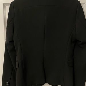 Zara blazer